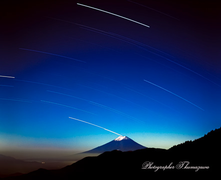 19951015-otoge45151